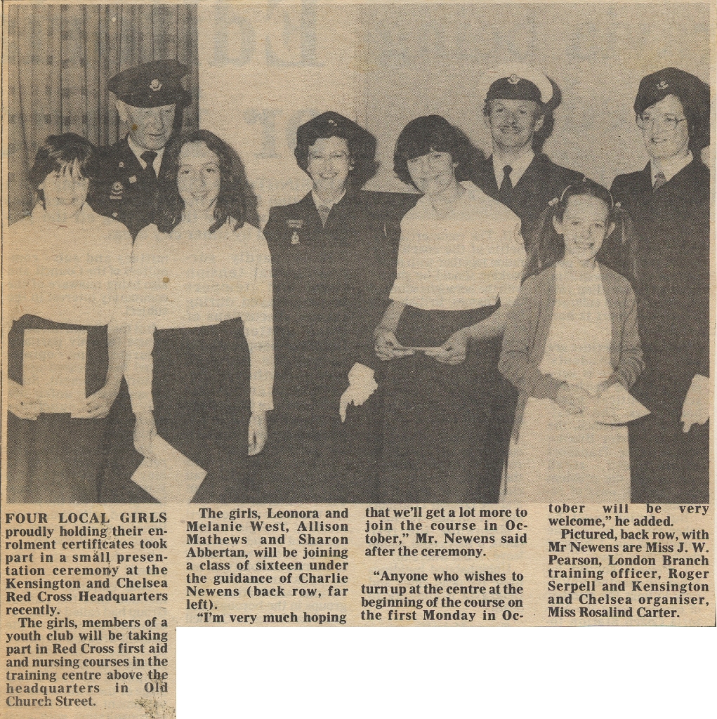 19810814 RED CROSS QUALIFIERS CN.jpg